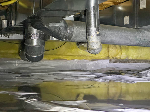 24/7 water damage repair in HI