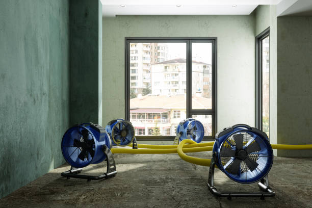 Best Emergency water damage restoration  in Waipio Acres, HI